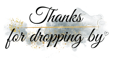 Thanks for dropping by(1)-1